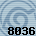 Equipe 8036
