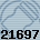 Equipe 21697