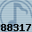 Equipe 88317