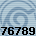 Equipe 76789