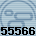 Equipe 55566