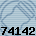 Equipe 74142