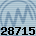 Equipe 28715