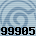 Equipe 99905