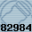 Equipe 82984