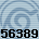 Equipe 56389