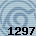 Equipe 1297