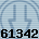 Equipe 61342