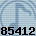 85412