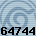 Equipe 64744