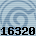 Equipe 16320