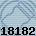 Equipe 18182