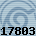 Equipe 17803