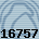 Equipe 16757