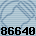 Equipe 86640