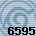 6595