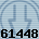 Equipe 61448