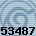 53487