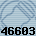 Equipe 46603