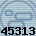 Equipe 45313