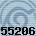 55206