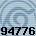 94776