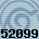 52099