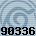 90336