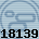 Equipe 18139