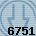 Equipe 6751