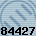 Equipe 84427