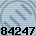 Equipe 84247