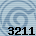 Equipe 3211