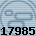 Equipe 17985