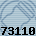 Equipe 73110