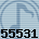 Equipe 55531