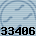 Equipe 33406