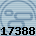 Equipe 17388