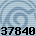 Equipe 37840