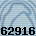 Equipe 62916