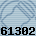 Equipe 61302