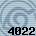 Equipe 4022
