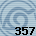 357