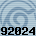 Equipe 92024