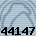 Equipe 44147