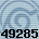 49285