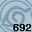692