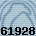 Equipe 61928