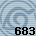 Equipe 683