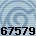 67579